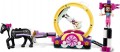 Lego Magical Acrobatics 41686