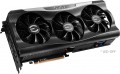 EVGA GeForce RTX 3080 Ti FTW3 ULTRA GAMING