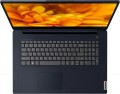 Lenovo IdeaPad 3 17ITL6