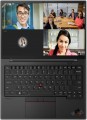 Lenovo ThinkPad X1 Carbon Gen9