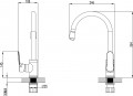 Corso Marmore DB-4B138C