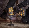 DeWALT DCD999T1