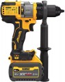 DeWALT DCD999T1