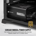 Corsair CP-9020198-EU