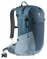 Deuter Futura 23