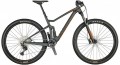 Scott Spark 960 2021