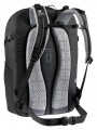 Deuter Gigant SL