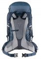 Deuter Futura PRO 36 2019