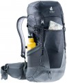 Deuter Futura PRO 36 2019