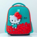 KITE Hello Kitty HK21-555S