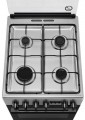 Electrolux Lkk 540201 X