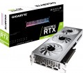 Gigabyte GeForce RTX 3060 VISION OC LHR 12G