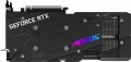 Gigabyte GeForce RTX 3070 AORUS MASTER LHR 8G
