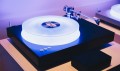 AVM Inspiration R 2.3