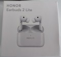 Honor Earbuds 2 Lite