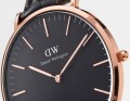 Daniel Wellington DW00100273
