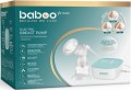Baboo 2-010