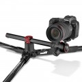 Manfrotto MKBFRA4GTXP-BH