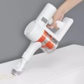 Xiaomi MiJia Wireless Vacuum Cleaner K10