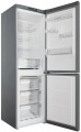 Indesit INFC8 TI21X