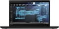 Lenovo ThinkPad P14s Gen 2 AMD