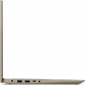 Lenovo IdeaPad 3 15ALC6