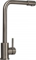 Globus Lux Alpen SUS-403