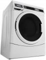 Maytag MHN33PNCGW