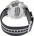 TISSOT Quickster Chronograph NBA San Antonio Spurs T095.417.