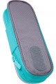 KITE Wonder SETWK21-702M-1