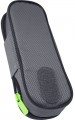 KITE Wonder SETWK21-702M-4