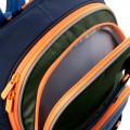 KITE Wonder SETWK21-702M-2