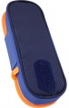 KITE Wonder SETWK21-702M-2