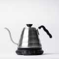 HARIO V60 Power Buono