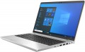 HP ProBook 445 G8