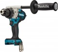 Makita DDF486Z