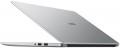 Huawei MateBook D 15 2021