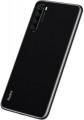 Xiaomi Redmi Note 8 2021 64GB