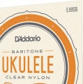 DAddario Pro-Arte Nylon Ukulele Set