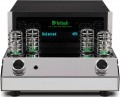 McIntosh C8