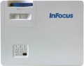 InFocus INL2156