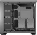 Fractal Design Torrent Gray TG Light Tint