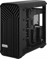 Fractal Design Torrent Black TG Light Tint