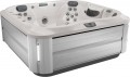 Jacuzzi J-335 new 213x213