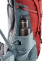 Deuter Aircontact 45+10 2021