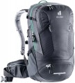 Deuter Trans Alpine 30 2021