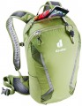 Deuter Race X 12 2021