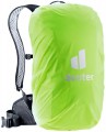 Deuter Race 8 2021