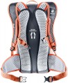 Deuter Race 8 2021