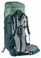 Deuter Aircontact Lite 60+10 SL 2021